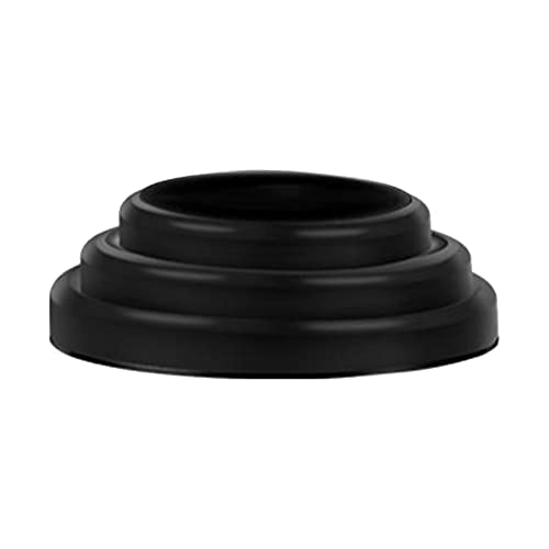 Steadybombb Guarnizione Ammortizzante per Auto