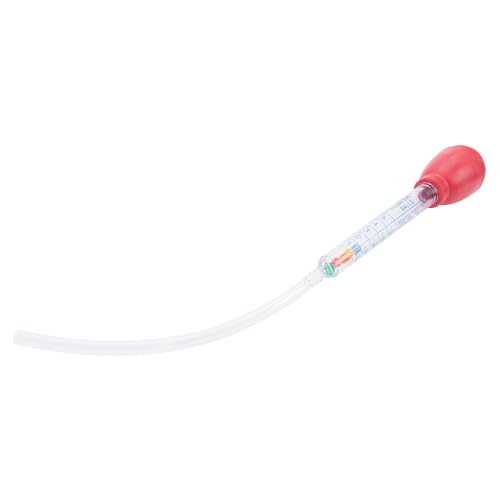 Image of Performance Tool W1655C Anti-Freeze Tester