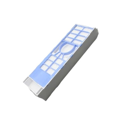 Caja de mantenimiento T5820 compatible para Epson SC-P800 y SureLab D700