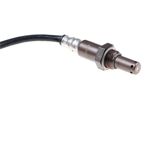 Capteur d'oxygène O2 pour Savana 1500 2500 3500 2007-2015