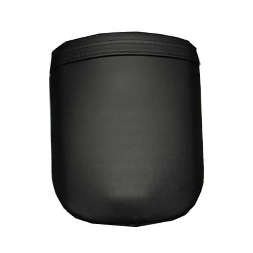 Cojín de asiento CBR600RR pasajero trasero individual accesorios carenado F5