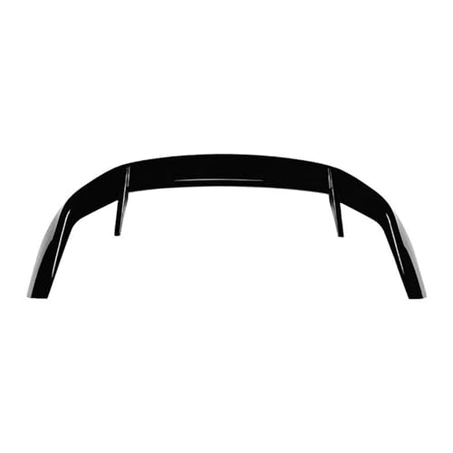 Kits de carrosserie d'aile de toit pour le tuning de BMW X1