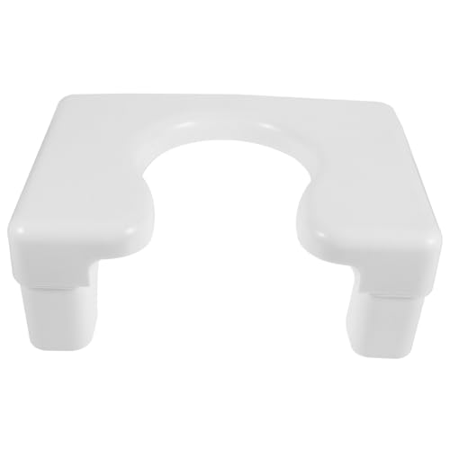 FRCOLOR gC`FA  Xebv gCpݑ ƒp񂿃Xc[ N oX[p񂿃Xc[ gC̓ݑ Ⴊޕ֊ ȕ֍ pp 