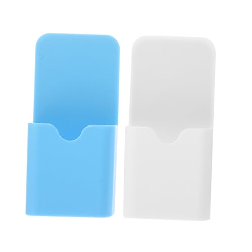 HORIALENCE 2 fސ}Olbgyz_[ zCg{[hpϖՎ[{bNX wZp}[J[ ItBXfXN