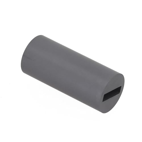 Buse de sablage carbure de bore 4x20 anti-usure pour cabines - 6