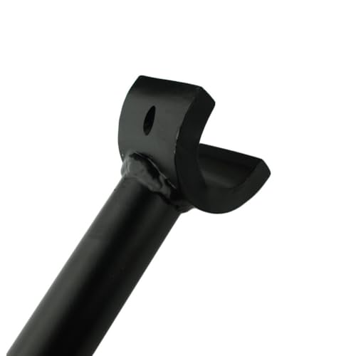 Protector pour V Star XVS950 barres protection garde moteur - 5