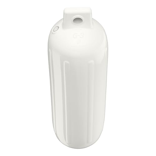 Image of Polyform G Series Boat Fender