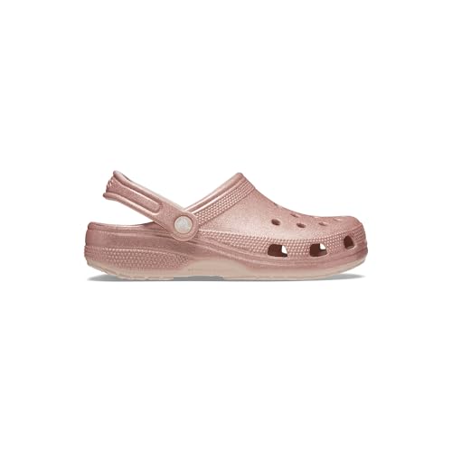 Image of crocs Unisex-Child Classic Sandal Clogs