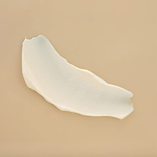 Protetor Solar Fps50 110Ml, Cenoura e Bronze