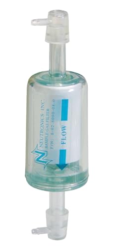 Robinair (16913) Replacement Filter For CoolTech ID and CoolTech ID Plus