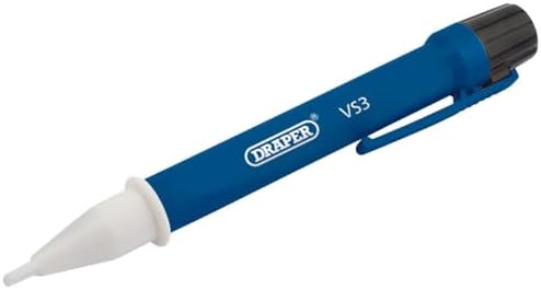 Draper 34277 Non Contact Voltage Tester
