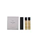 CHANEL Damendüfte N°5 Eau de Toilette-Zerstäuber Eau de Toilette Spray 20 ml + 2x Refill mit 20 ml 20 ml Damen T günstig Kaufen-CHANEL Damendüfte N°5 Eau de Toilette-Zerstäuber Eau de Toilette Spray 20 ml + 2x Refill mit 20 ml 20 ml