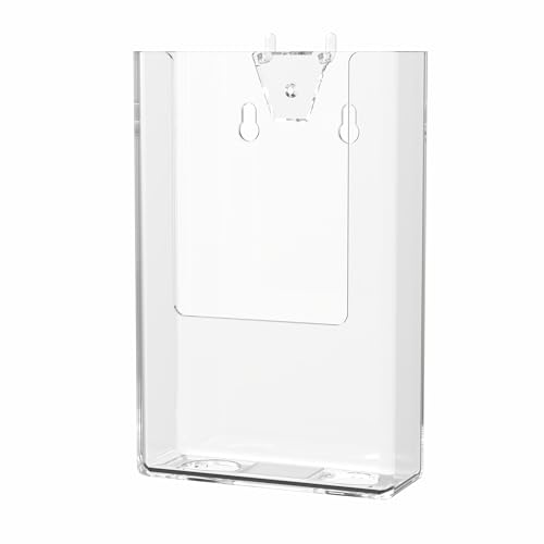 Marketing Holders 2 Pack Pegboard 4