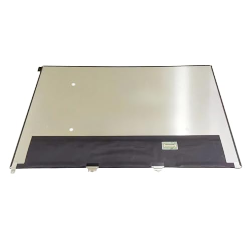 Pantalla LCD NV140WUM-N6A de 1920x1200, ideal para trabajar en portátiles de 14"