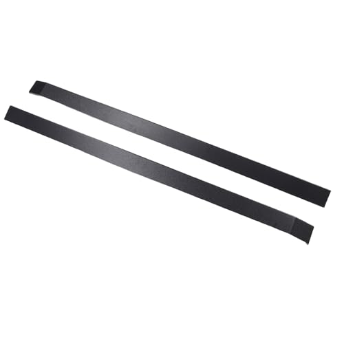 Kit de ski glissé RV protège-angle pour éviter l'usure des planchers