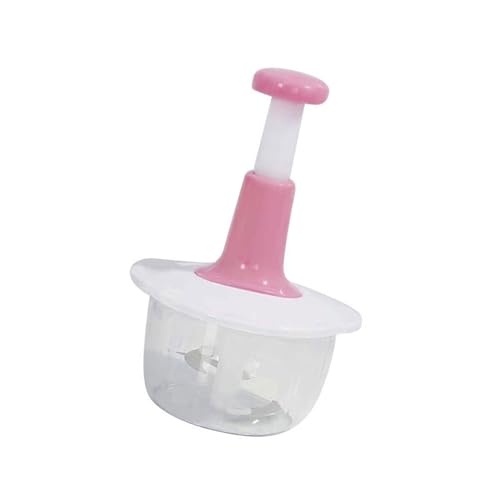 |[^uHiӋ@c[蓮؃~T[蓮Ӌ@Lb`gpƐH̏ƒpOC_[