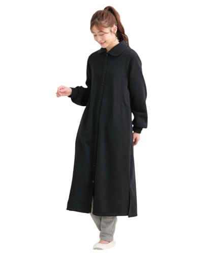 [jbZ] }^jeB[EFAEpW} fB[X y}^jeBEFAEz N ۋ܃s[XpW}㉺ZbgiYOEYj  }^jeBL