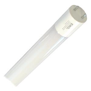 Eiko LED14T8F/36/850-G5DR LED Light Tube, 36