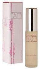 Crimson Kangaroo Fragrances 6 Pack Set Of Women's Tatti Milton Lloyd Perfume Parfum De Toilette Fragrances 50 Millilitre