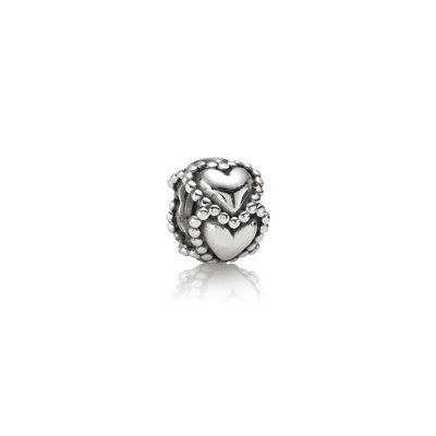 Preisvergleich Produktbild Charm PANDORA ref: 790448