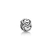 Produktbild Charm PANDORA ref: 790448