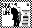 Ska's for Life