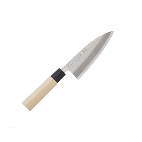 belmontixgj  MP-250 MVon150mm { O
