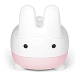 Orinales Infantiles - Inodoro para bebés y niños - Cómodo, antideslizante con...