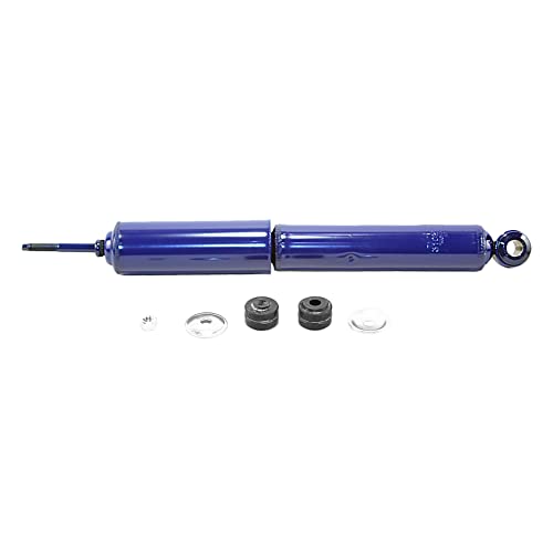 MONROE ショックアブソーバーリヤ用 2本セット(ガス式) MONROE（車） ダイハツ ハイゼット カーゴ S700V S710V モンロー