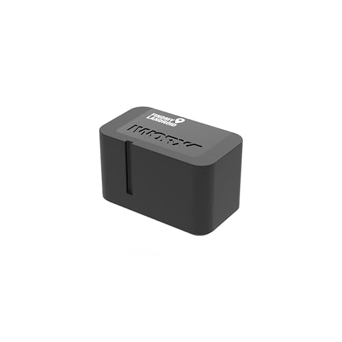 Image of WORX Find My Landroid GPS Tracker for Lawn Mower, Boundary Alert GPS for Mower