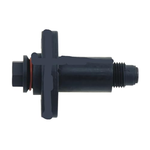 Tendeur de chaîne 800cc ATV UTV SSV 800EX 850XC 0800-022400