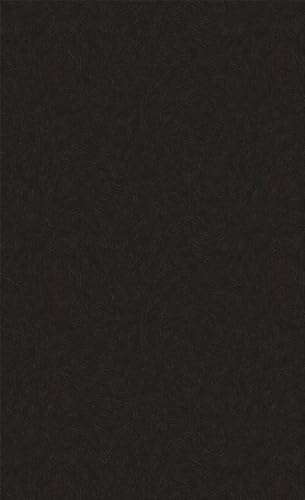 <3M> ダイノックシート FA-688 箔・和紙 和風 和室 和モダン 1220mm×1m単位 FA688 DINOC 壁紙シール のり付き壁紙 リメイクシート 化粧フィルム
