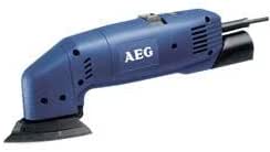 aeg-dse-260-set-delta-schleifer-amazon-de-baumarkt