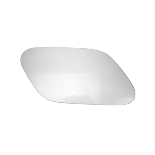 Bouchon de réservoir VW Golf 7 clapet extérieur finition de base pour MK7 14-18