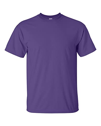 Image of Gildan Men T-Shirt