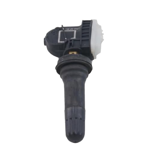 Capteur de pression des pneus TPMS EV6T-1A180-CB pour Ford Focus C-Max et Mondeo