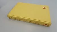 Filled With Laughter; a Fiesta of Jewish Folk Humor B000GM262W Book Cover