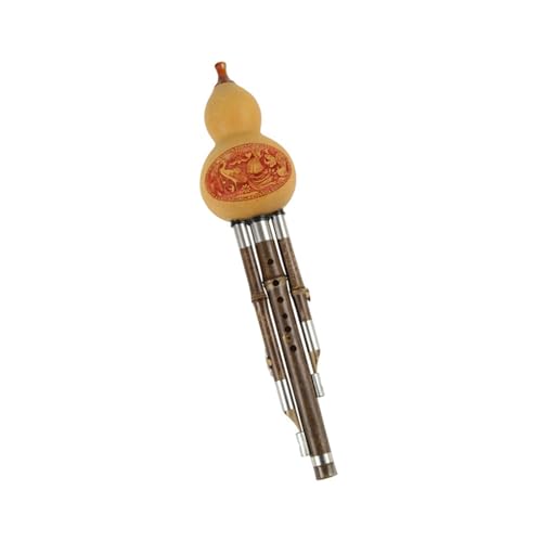 �t���V�y�� �v���t�F�b�V���i�����S�Ҍ����n���h���C�h Hulusi 3�g�[�����O���\�y�� CB�t���b�g(D minor)