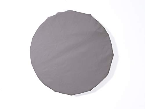 Covermates – Dartboard Cover – 18-24 Inch Diameter – Elite Collection – 3