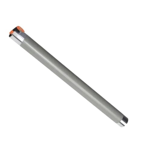 Rouleau de fusion supérieur thermique haute résistance compatible Samsung ML 2160 et M 2022