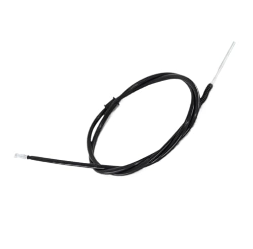 Cable de freno de mano trasero para 420 2007-2013 reemplazo 43460-HP5-601