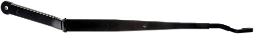 Bras d'essuie-glace Dorman 42560 pression maximale pour pare-brise avant droit