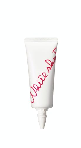 ポーラpolaホワイトショット 美容液50ml 21RMhSQll8L.jpg