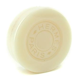 Hermes Terre D'Hermes Soap - 100g/3.4oz