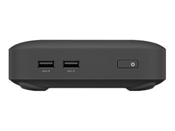 HP Chromebox i7-8650U Windows10 Pro化済み HP Chromebox i7-8650U Windows10 Pro化済み - メルカリ