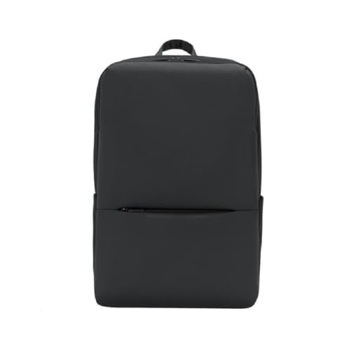 Zaino Xiaomi Mi Classic Business Backpack 2 15.6" Nero