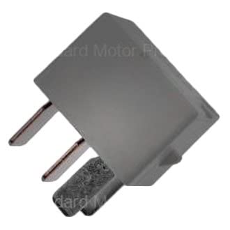 Standard Motor Products Ry818 Ac Heater Switch And Relay, Oem Replacement, Ac Heater Switch & Relay #TOP3