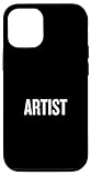 Artist Pro