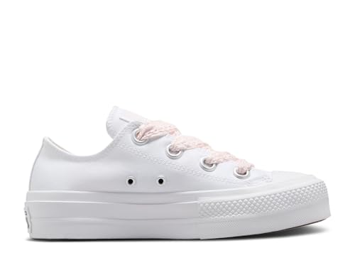 Converse Chuck Taylor All Star Lift Platform Low WMNS Sneakers