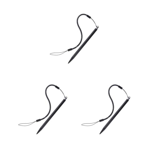 3̃ZbgX^CXy ^b`XN[y R^ Ódeʌ^ jo[T^ubg rfIQ[v[[p菑NG[V}V db X^C1